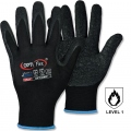 optiflex-0521-optigrip-sichere-handschuhe-aus-schwarzem-polyamid-en388-en407-13g-03.jpg